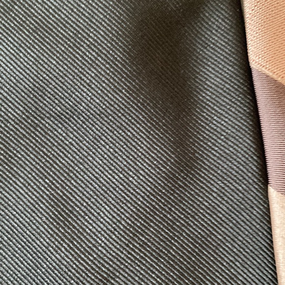 Assorted Ties 4 - Picture 2 of 9